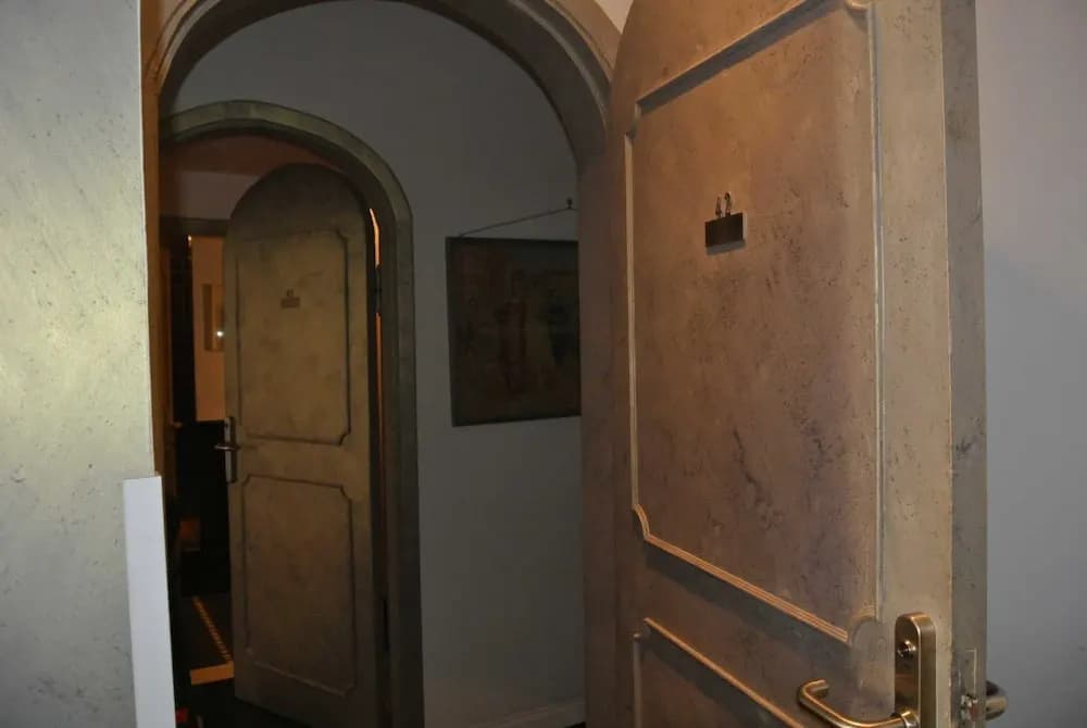 Le Petit Real - photo 13