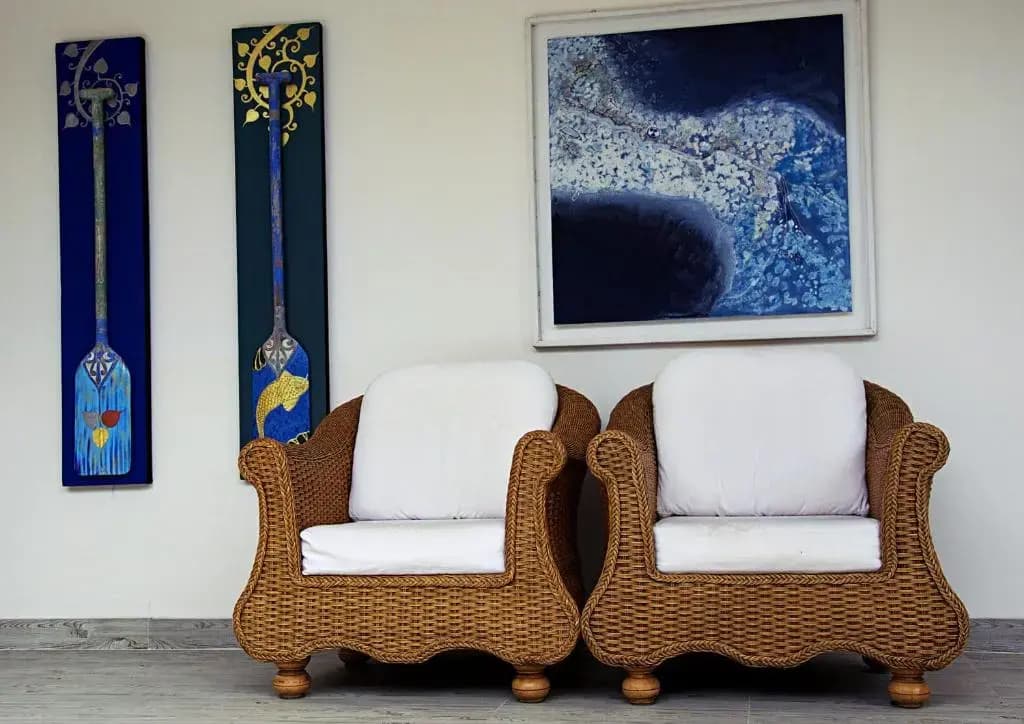 Villa Baan Malinee - photo 10