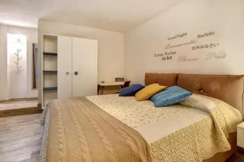 Faenza Elegant - photo 4