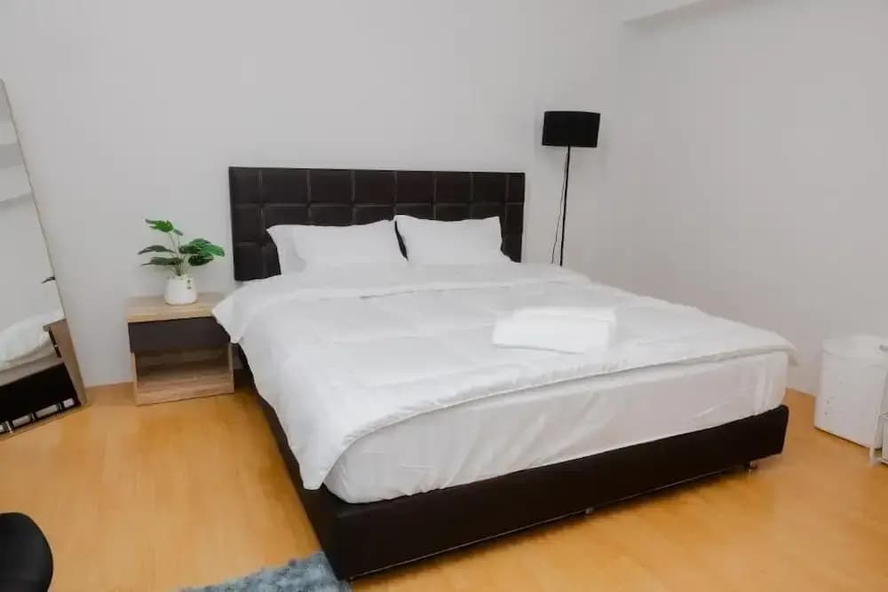 22 Hostel - photo 5