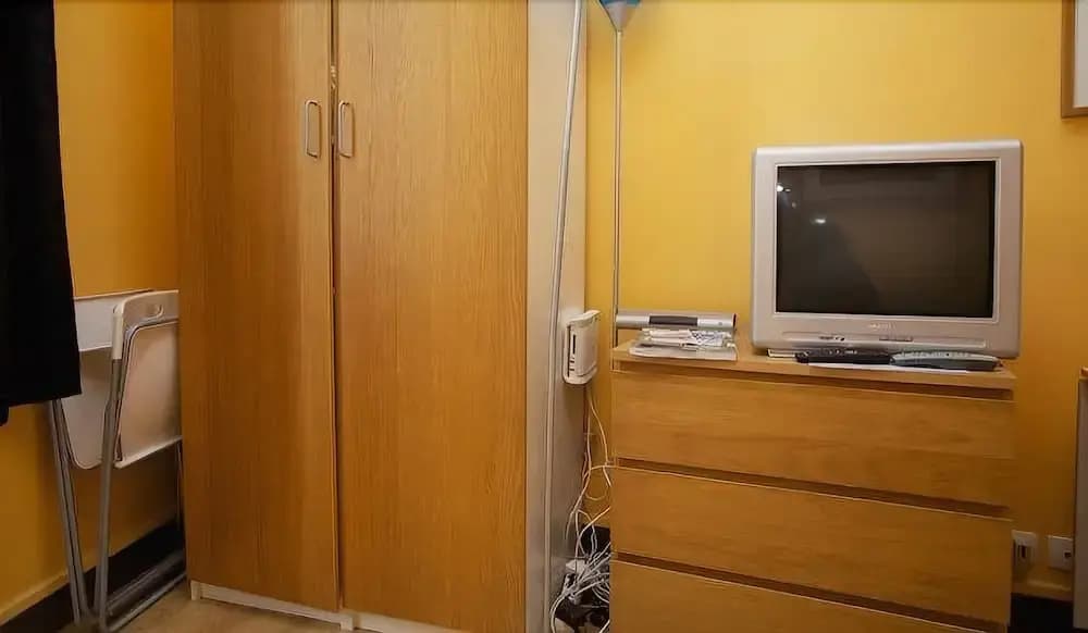 Apartment Poisson 6 - photo 4