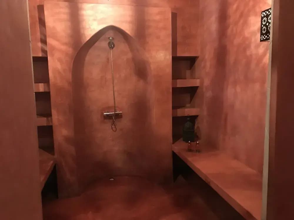Riad Dar Maria - photo 18