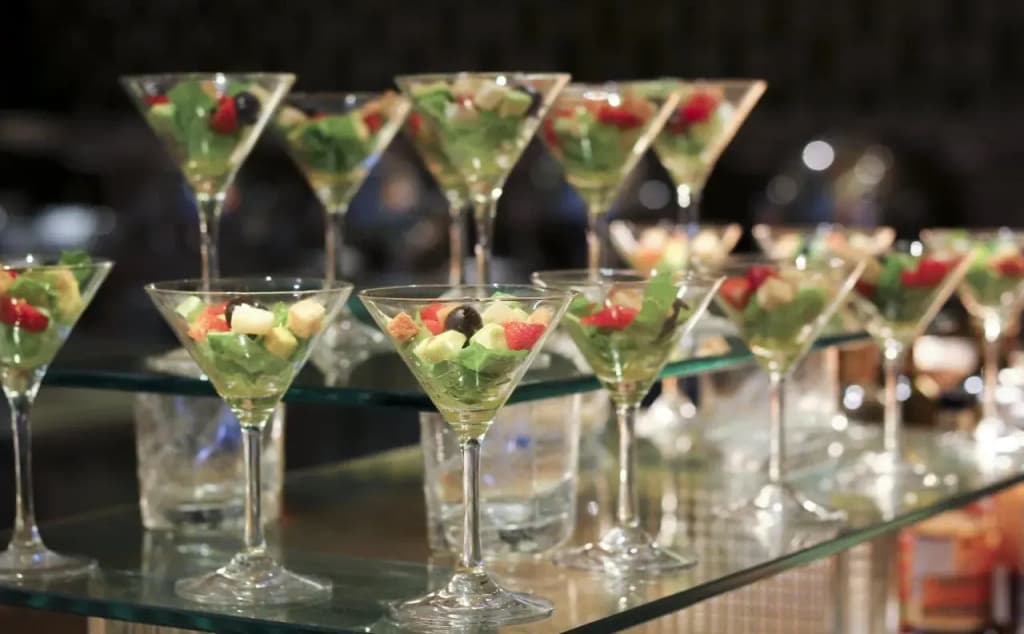 Sheraton Hanoi West - photo 13