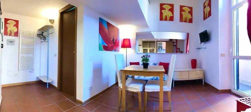 Apartment Hton 8 - photo 8