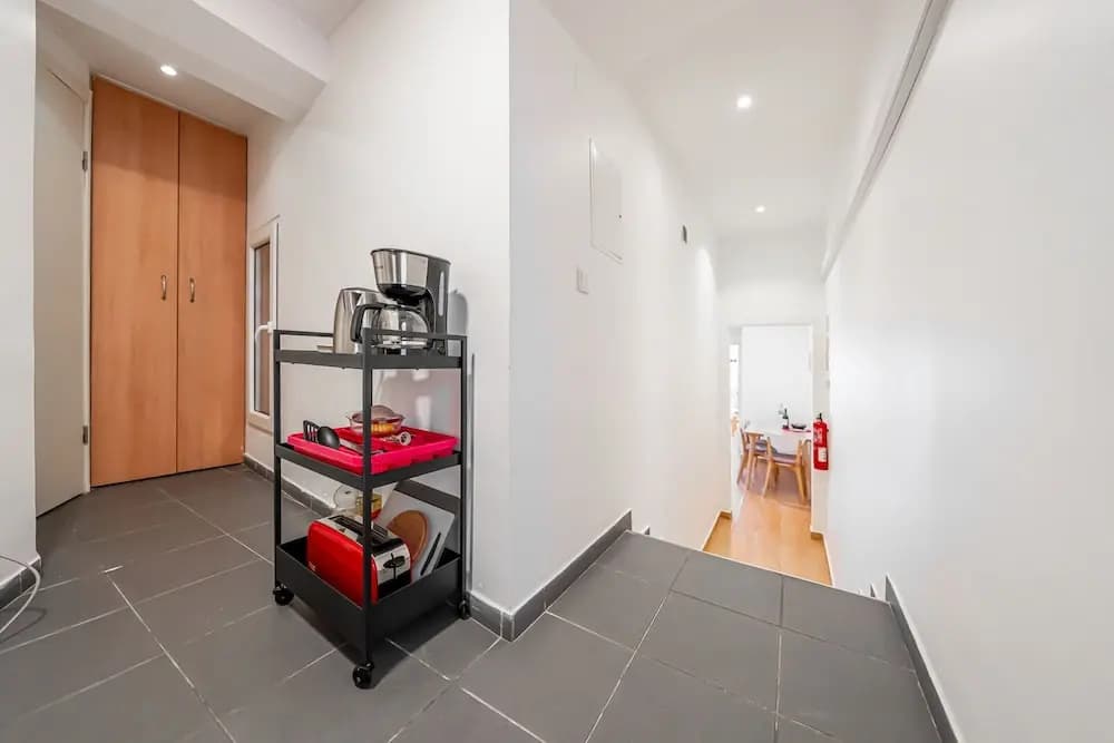 Casas do Olival - photo 16