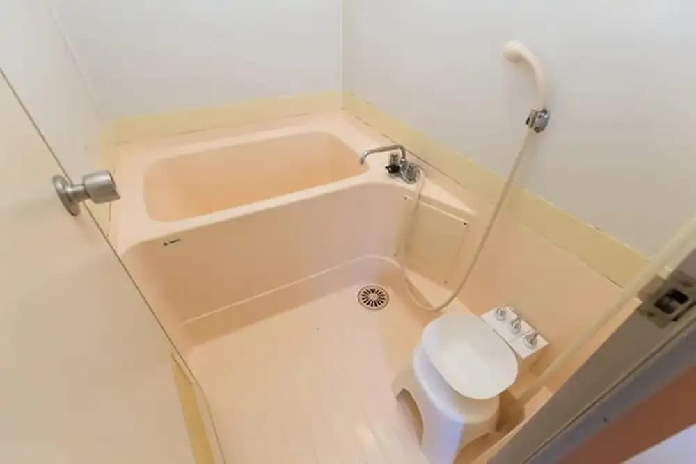 Studio Minamisenba303 - photo 8