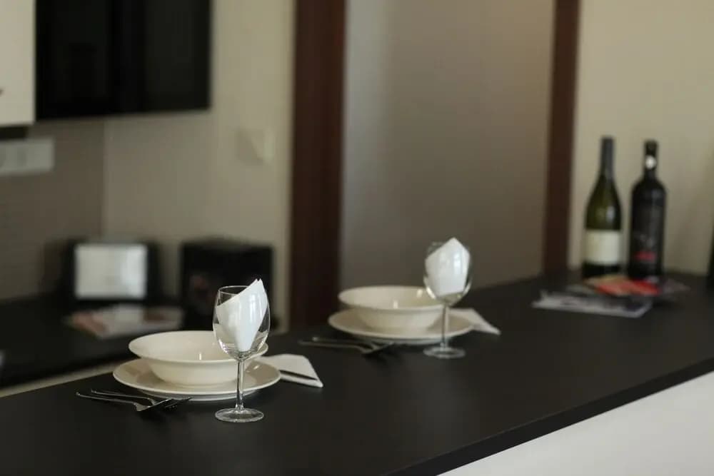 Dfive Apartments - Little Boss - photo 10