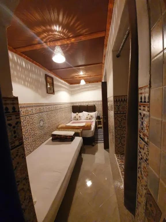 Riad 112 - photo 9