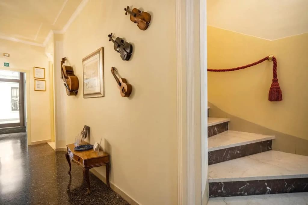 Locanda Al Leon - photo 47
