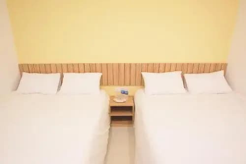 Ltl Guesthouse - photo 3