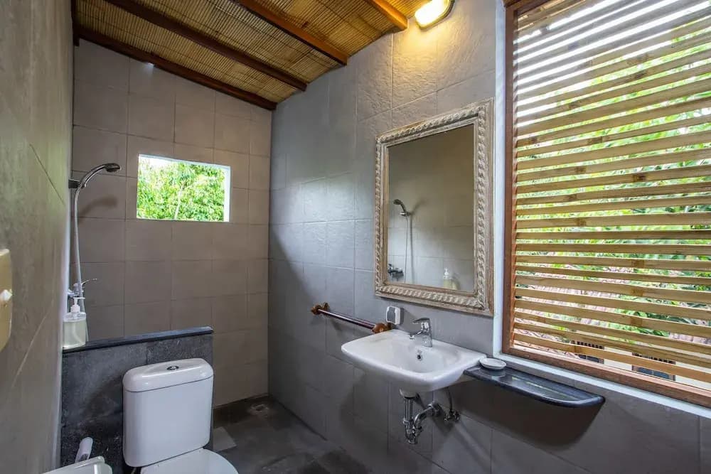 Villa Keren - photo 7