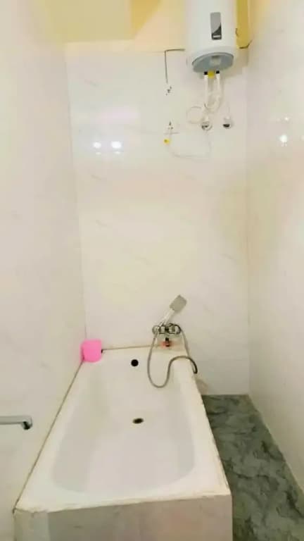Hotel Pink Villa - photo 26