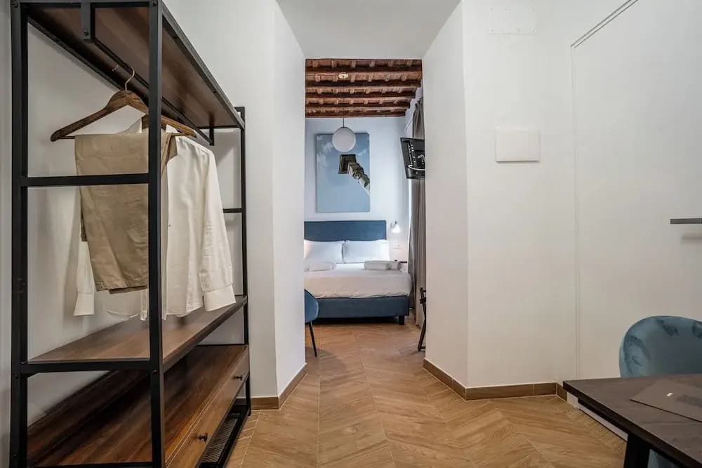 Fantini Rooms-Monti - photo 4