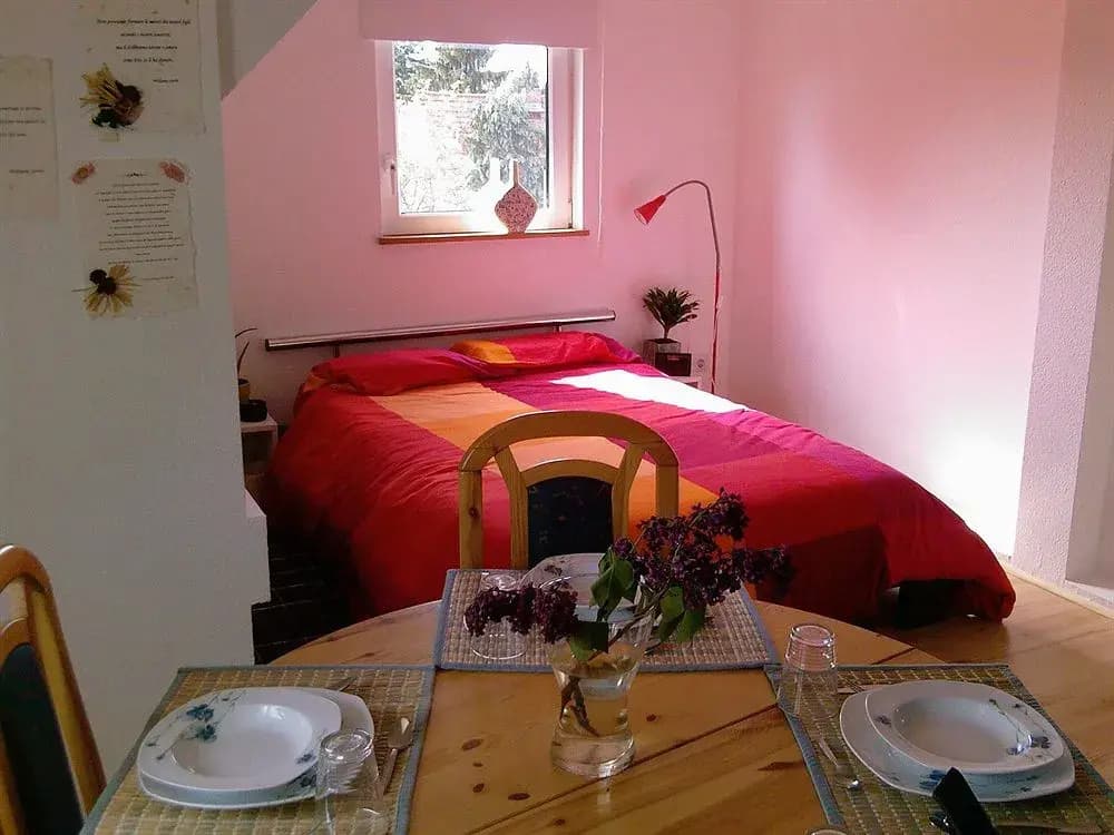Judits Apartment - photo 3