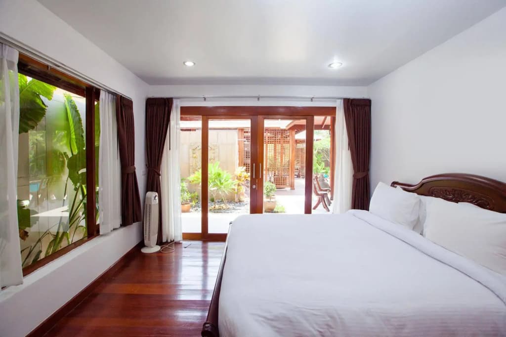 Baan Rengron - photo 2