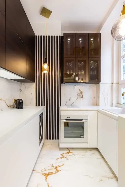 Sumptuous Apartment - 1br/6p - Bourse - photo 6