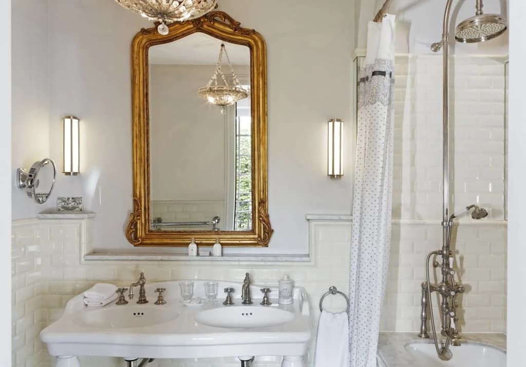 Saint James Paris - Relais & Chateaux - photo 50