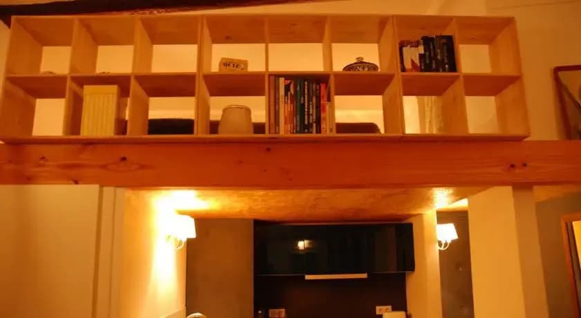 Riviera Rent Apartments - Rossetti - photo 10
