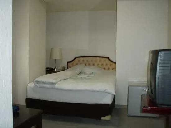 Hotel Fukuya - photo 2