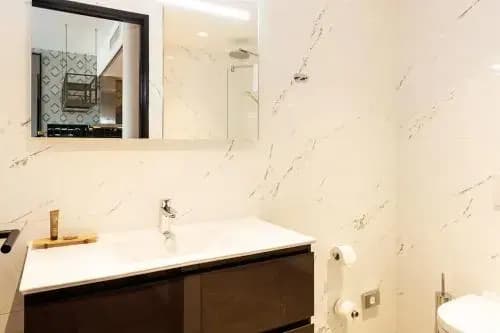 Boutique Apartments Amsterdam - photo 6