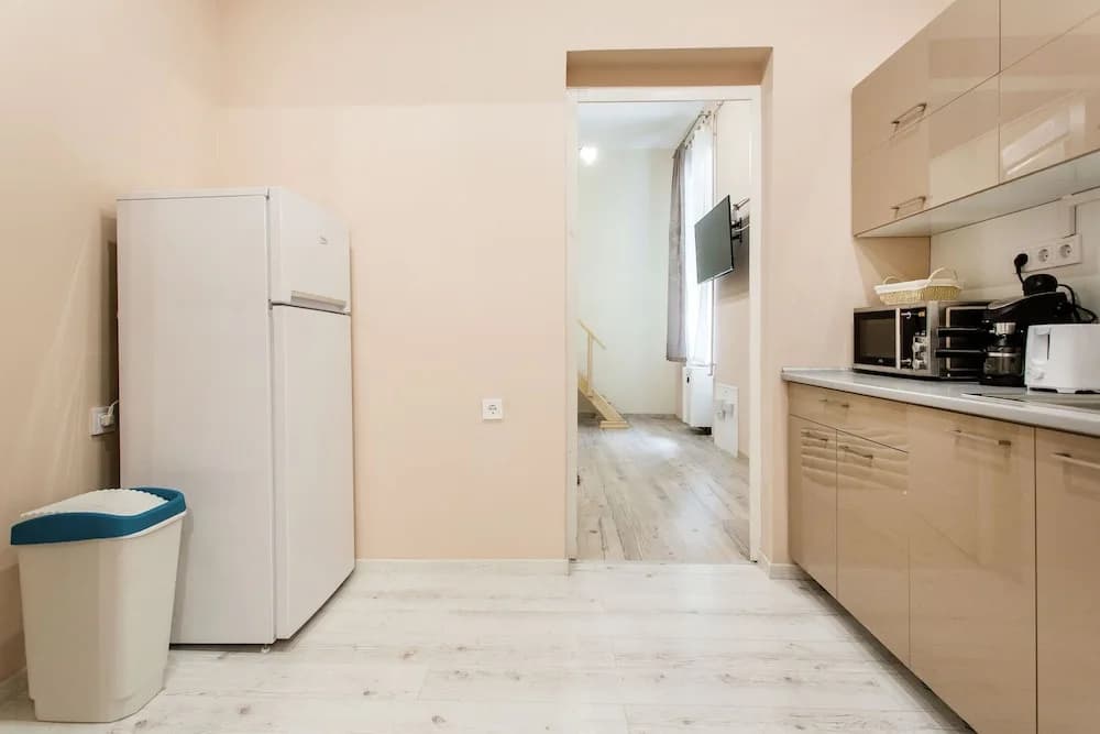 Akacfa 57 Apartment I. - photo 12