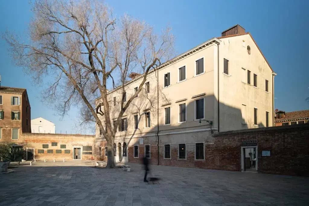 Rimon Place-Kosher - photo 1