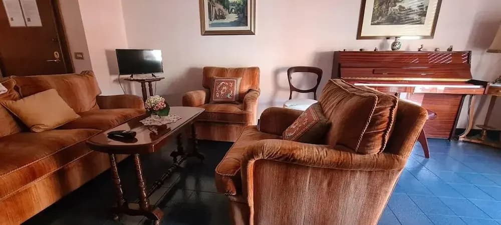 Casa Matilda Old Style - photo 14