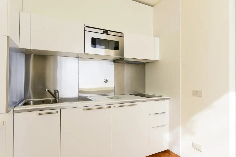 Caracalla Exclusive Property n. 2 - photo 14