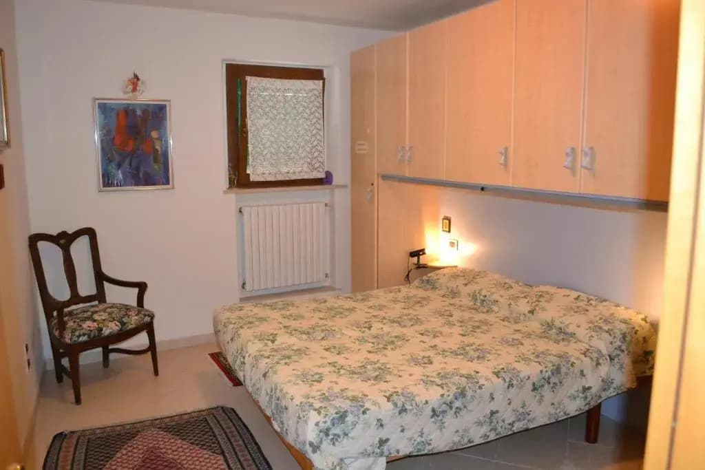 Casetta - photo 4