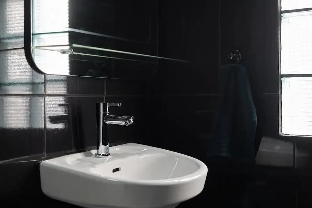 Private Stay Hostel - photo 8