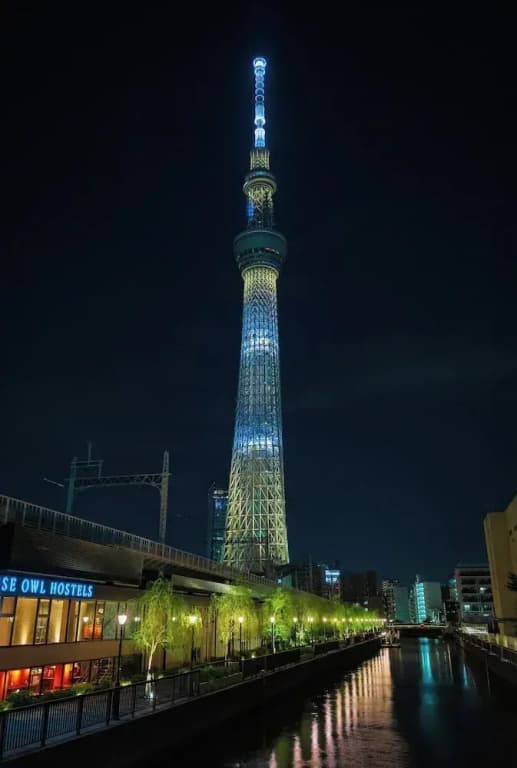 Tokyomonogtari Shinobi - photo 23