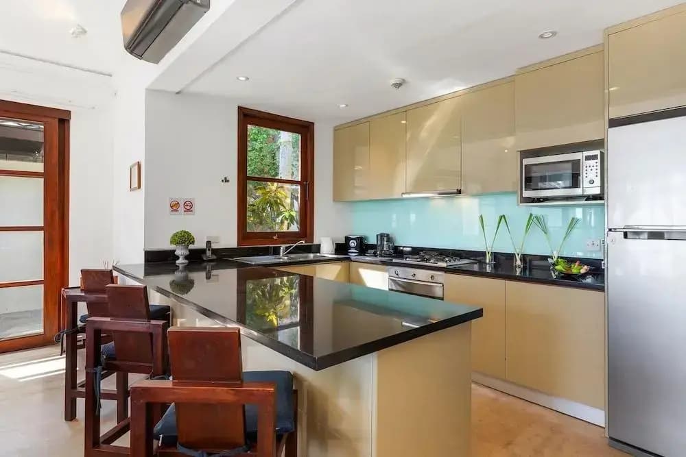 Aqua Vista 26 - photo 18
