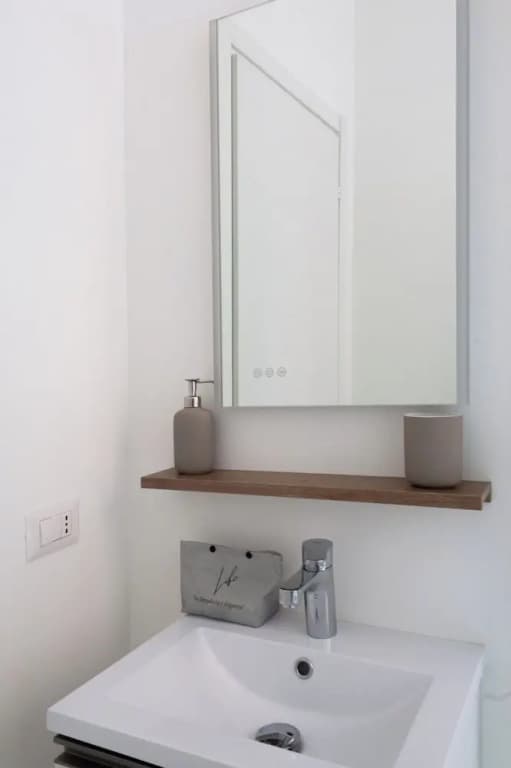 BnButler - Chieti 5 - photo 14