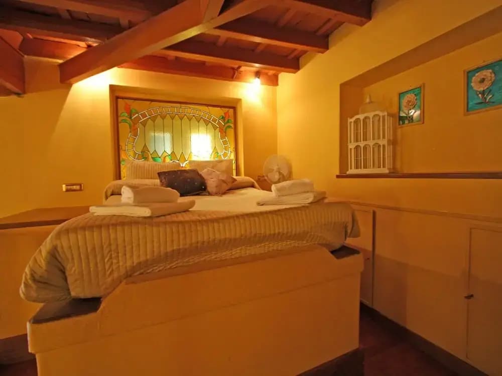 Travel & Stay - GesÃ¹ 2 - photo 9