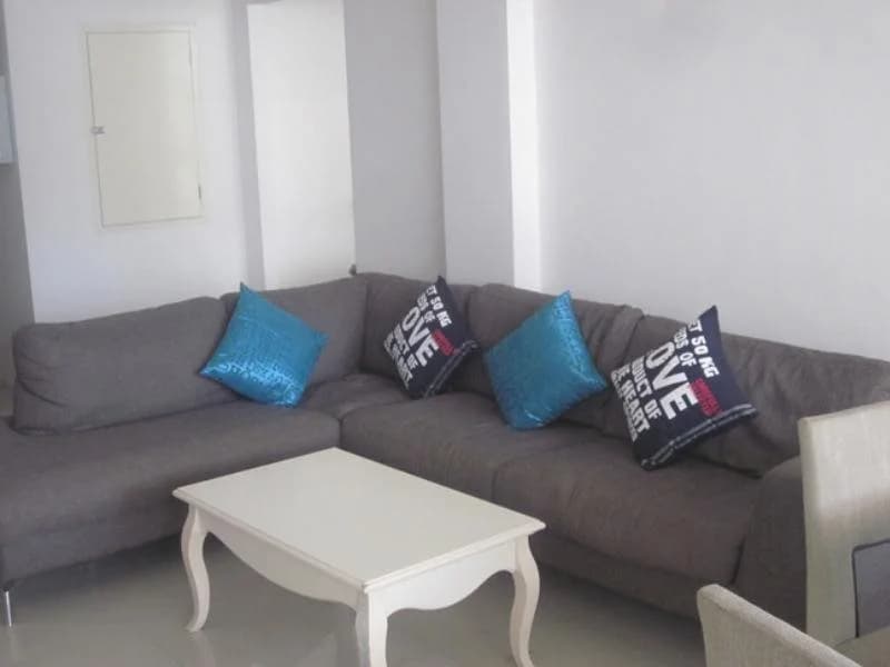KC Kamala Guesthouse - photo 2