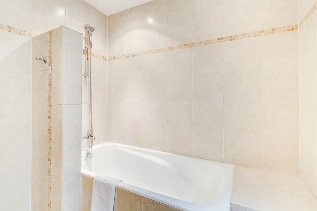 Grand Hotel des Gobelins - photo 20