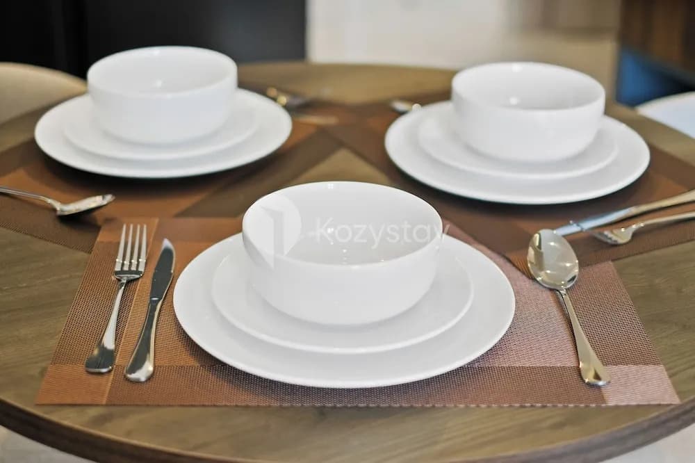 Torani by Kozystay - TB Simatupang - photo 7