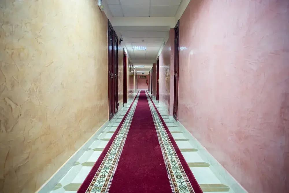Les Ambassadeurs Appart Hotel - photo 12