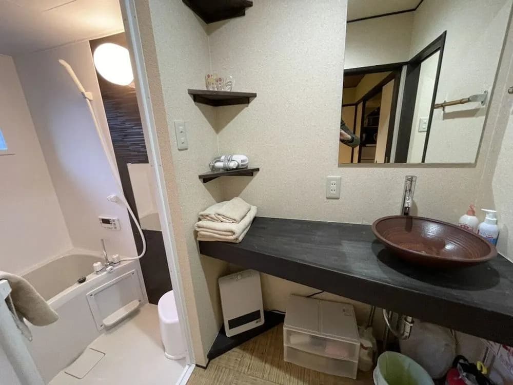 Kanon House - photo 6