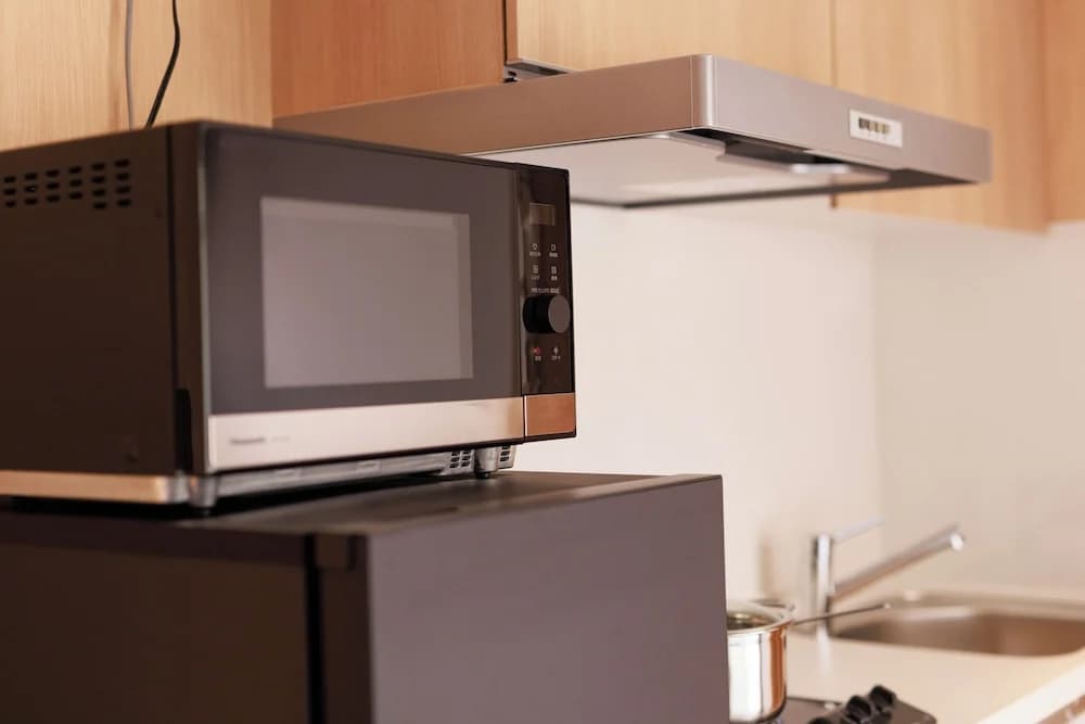 MKG Home - photo 19
