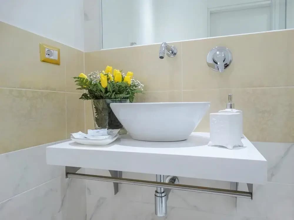 Salus Inn - photo 21