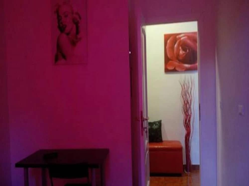Magic Stefy's Rooms - photo 7
