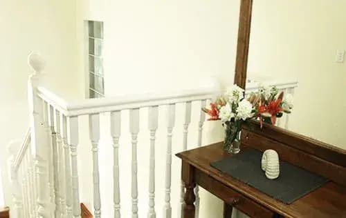 Sinclairs City Hostel - photo 27