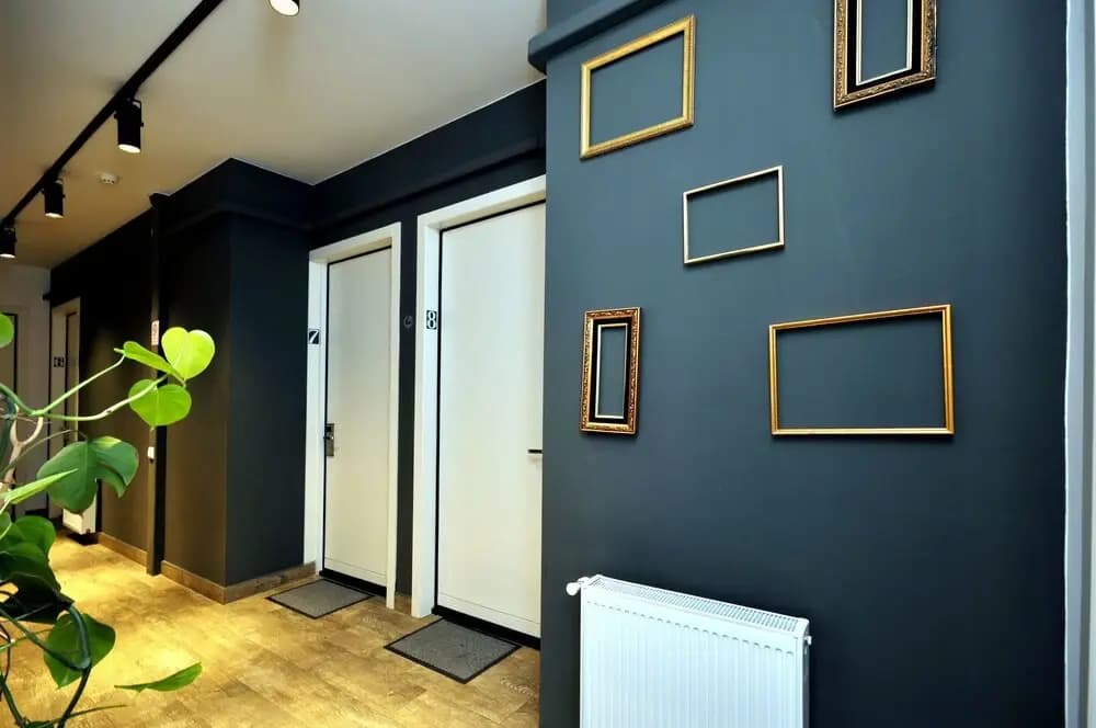 BFG Suites Vera Residence - photo 13
