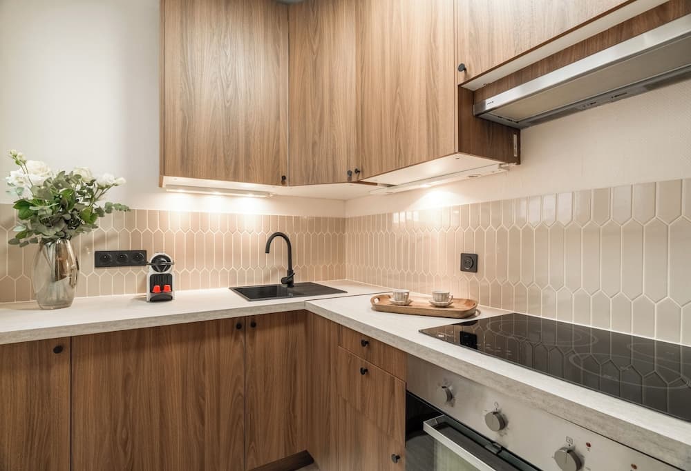 1523 Verneuil - photo 15