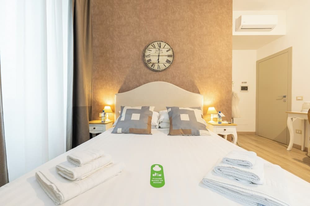 Popolo Rooms&Suites - photo 29