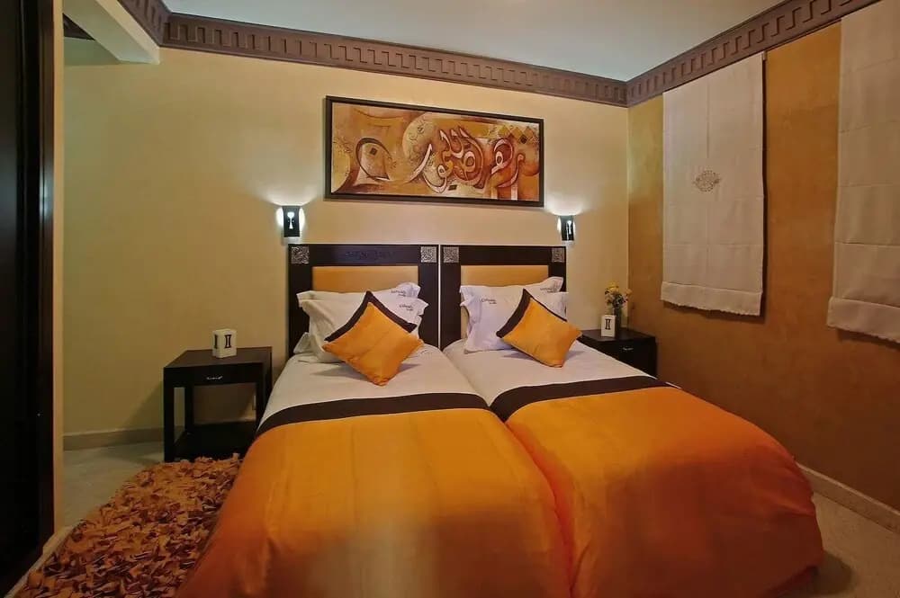 Villa Aia - Calm and Serenity - photo 4
