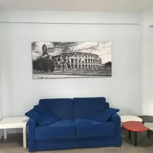 Chicco's House - photo 8