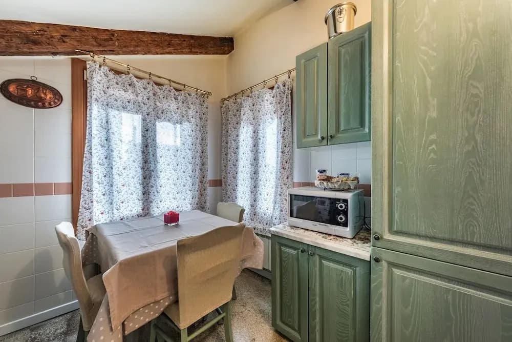Emanuela's Flat - photo 9