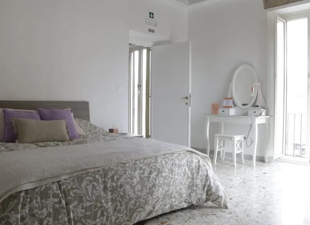 Campo24 - photo 2